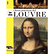 Louvre, the masterpieces (Spanish)