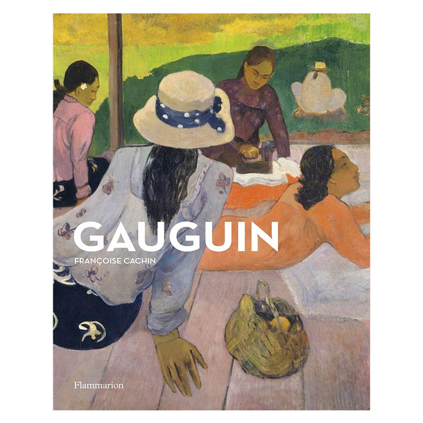 Gauguin