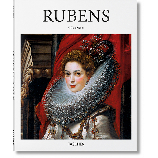 Rubens