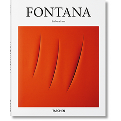 Fontana