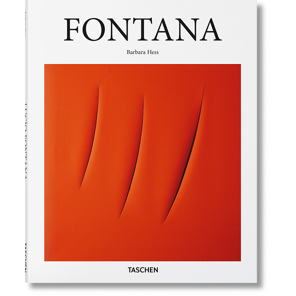 Fontana