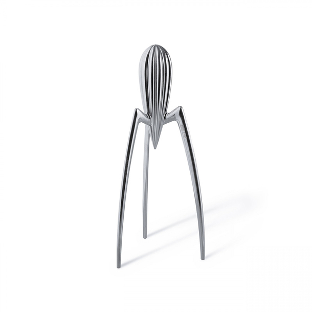 presse agrumes juicy salif philippe starck x alessi boutiques de musees