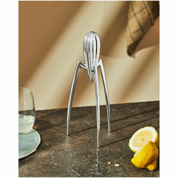 presse agrumes juicy salif philippe starck x alessi boutiques de musees