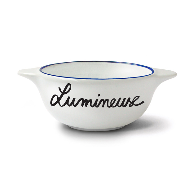 Bol Lumineuse
