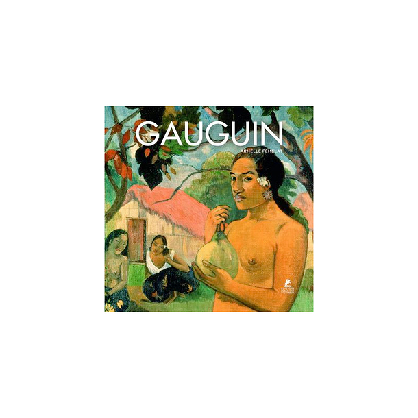 Gauguin