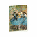 Degas "Danseuses bleues" - Notebook