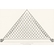 Pyramide du Louvre - Ieoh Ming Pei