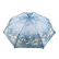 Water Lilies umbrella
