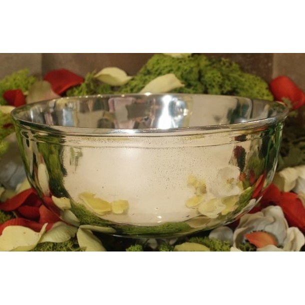 Small Burgundian Bowl
