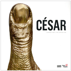 César - The exhibition
