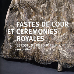 Fastes de cour et cérémonies royales