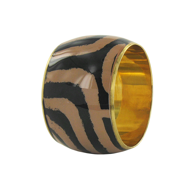 Bracelet Gauguin Polynésie