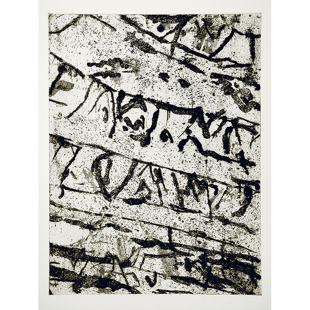 Palimpseste sumérien