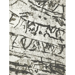 Palimpseste sumérien - Georges Noël