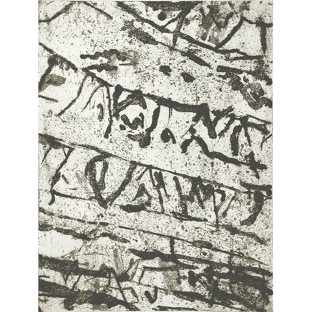 Palimpseste sumérien - Georges Noël
