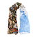 "Wedding at Cana" Scarf