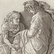 Judith - Andrea Mantegna