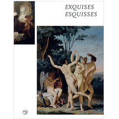 Exquises esquisses