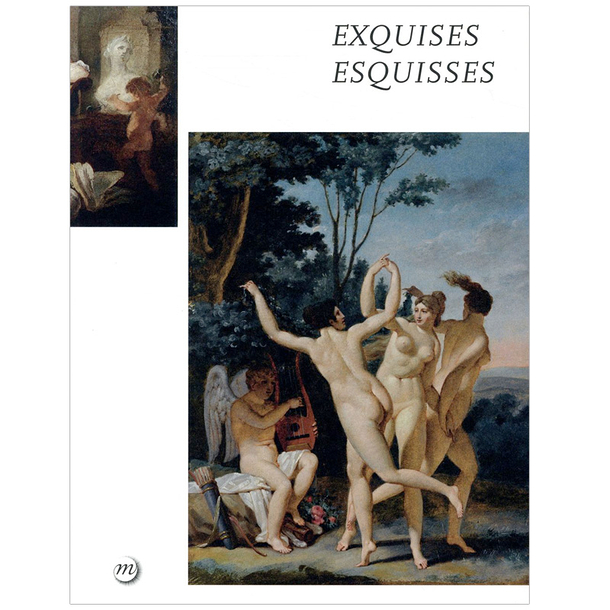 Exquises esquisses
