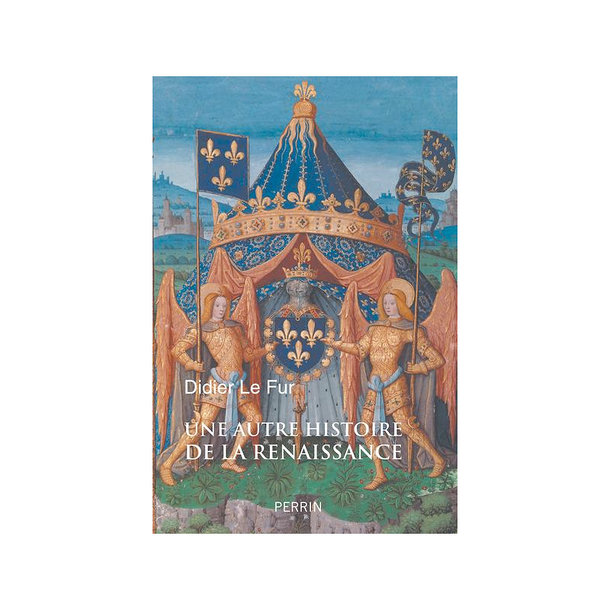 Une autre histoire de la Renaissance