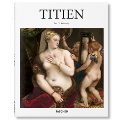 Titien