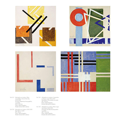 Kupka - Exhibition catalogue