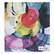 Kupka, Pionnier de l'abstraction - Album d'exposition