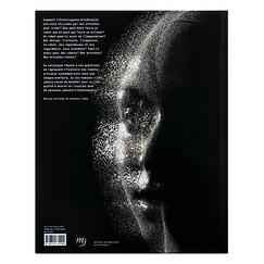 Artists and robots - Exhibition catalogue