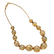 Collier de Tréglonou