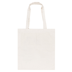 Tote bag - Delacroix "Liberty Leading the People "
