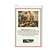 Jeu de 54 cartes Delacroix La Liberté guidant le peuple