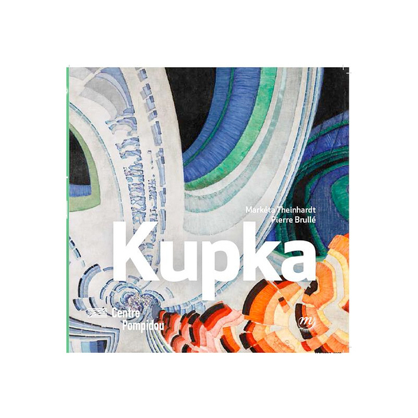 Kupka