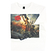 T-shirt Delacroix Liberté