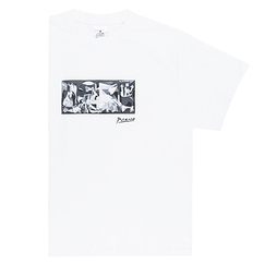 T-shirt Guernica