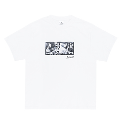 T-shirt Guernica