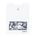 T-shirt Guernica