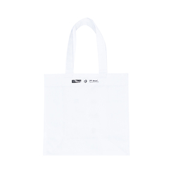 Hieroglyphs Tote bag