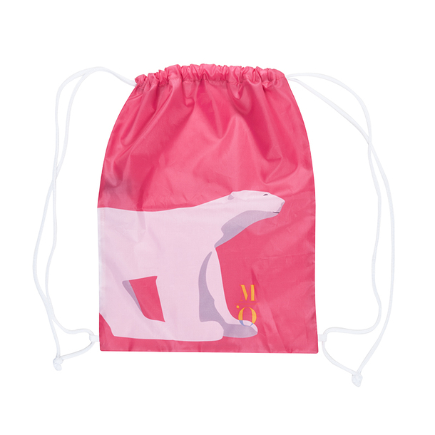 doudou bag
