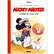 Mickey Maltese - La Ballade de la souris salée