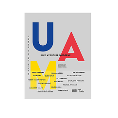 UAM, Une Aventure Moderne