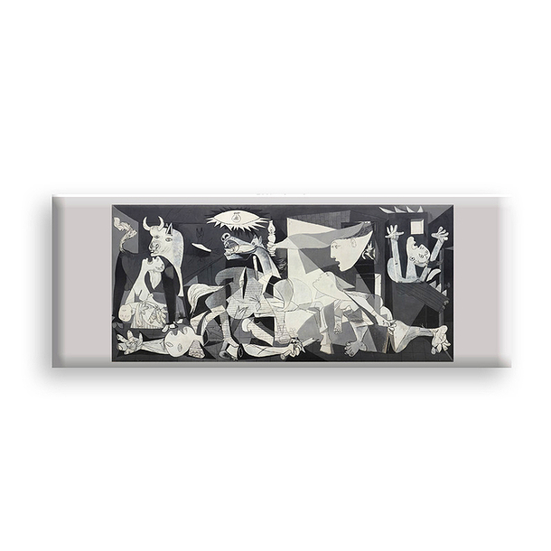 Magnet Picasso - Guernica