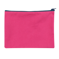 Trousse À mon seul désir