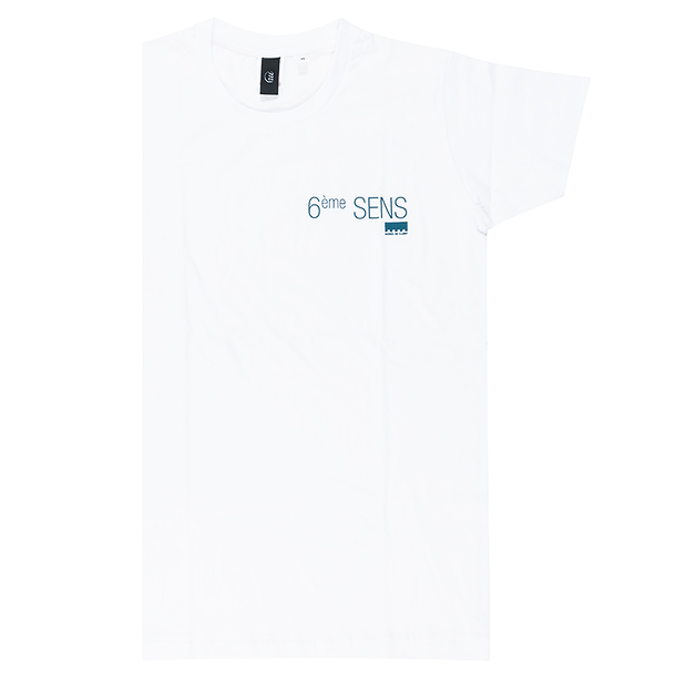 sens t shirt