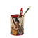 Pot à crayon Delacroix "Liberté"