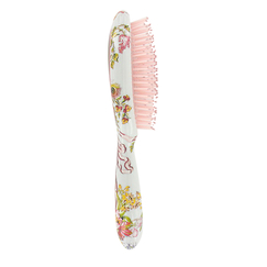 Marie-Antoinette hairbrush