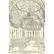 Le banquet impérial au palais des Tuileries, mariage de Napoléon et de Marie-Louise, 1810