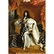 Gobelet Je suis Louis XIV, le Roi Soleil