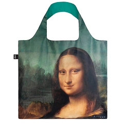Sac Joconde - Loqi