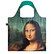 Mona Lisa - Tote Bag