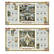 Jeu de loto Cavagnole